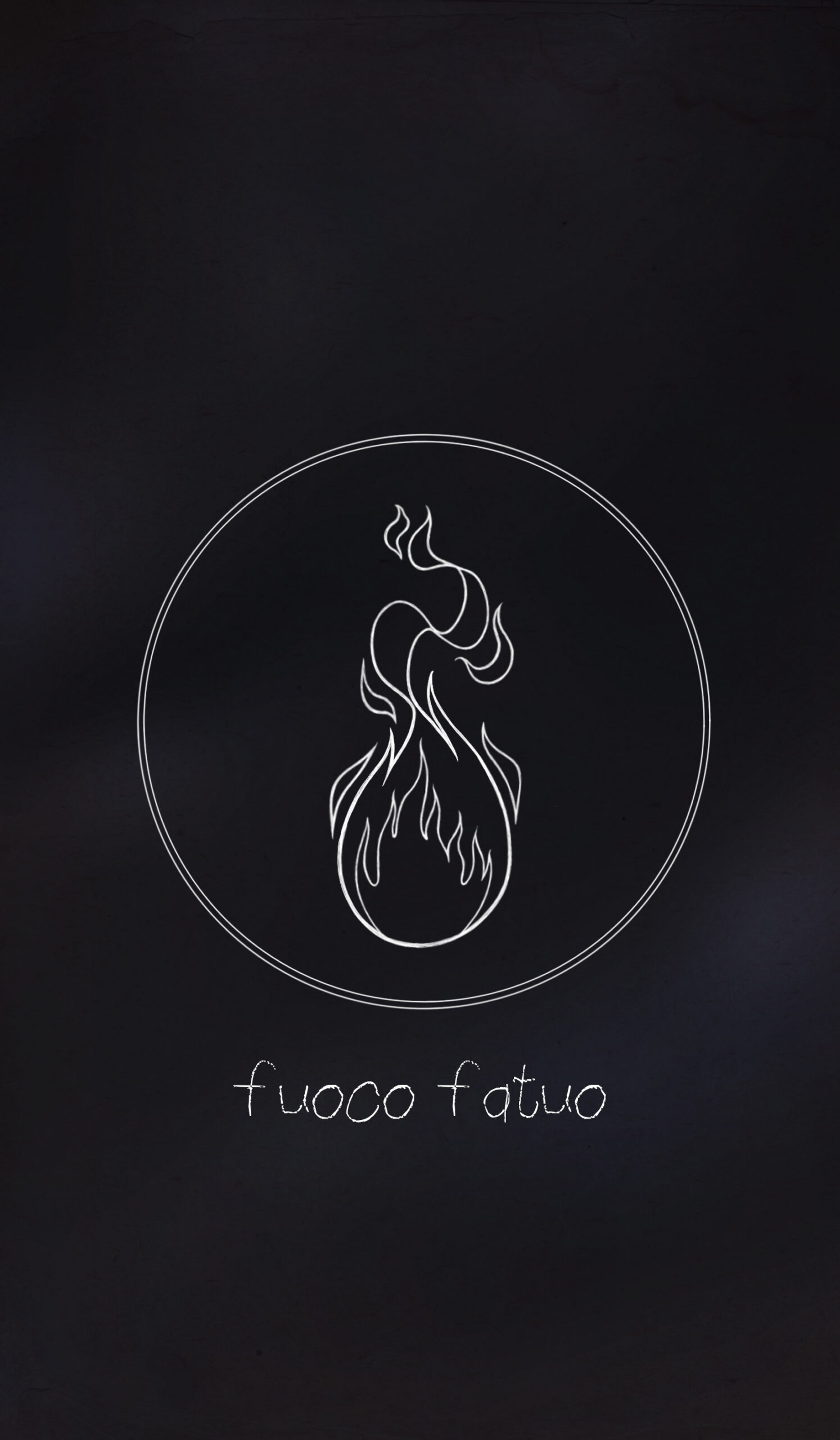 Fuoco Fatuo scaled