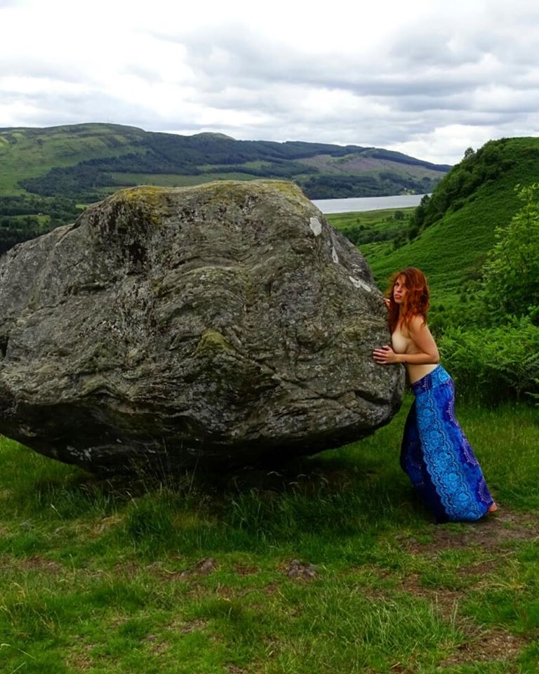 67438301_2114126838897142_1346128319199838208_o