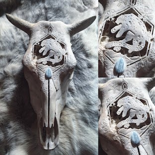 Mucca