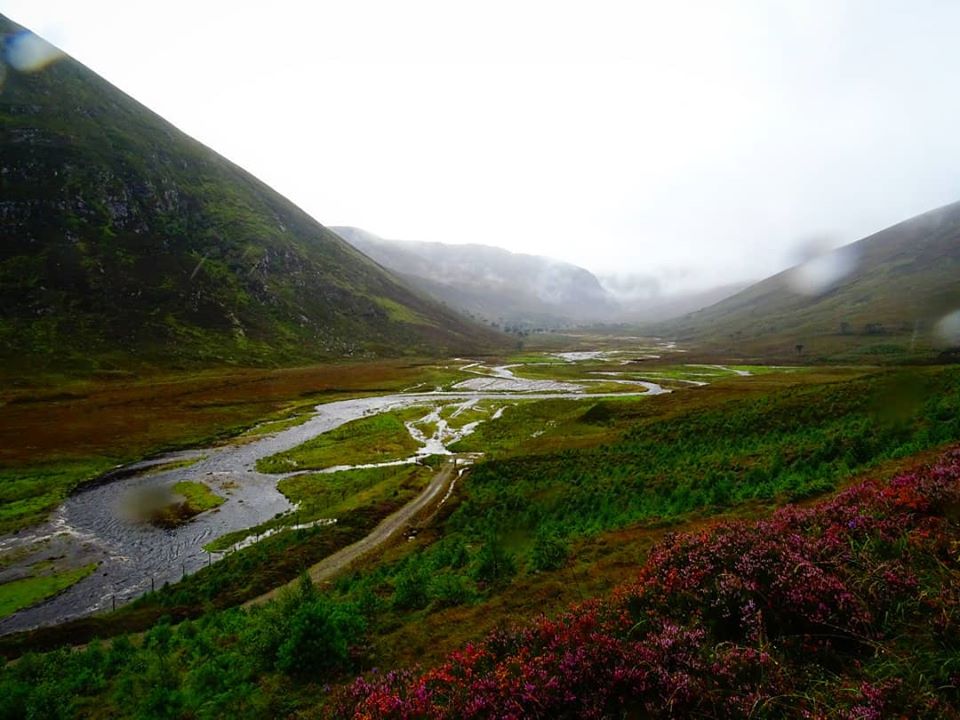 69633104_2142383202738172_161386346789732352_o