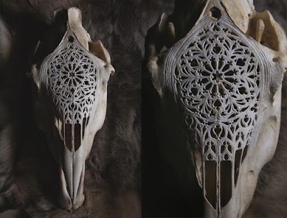 Cavallo