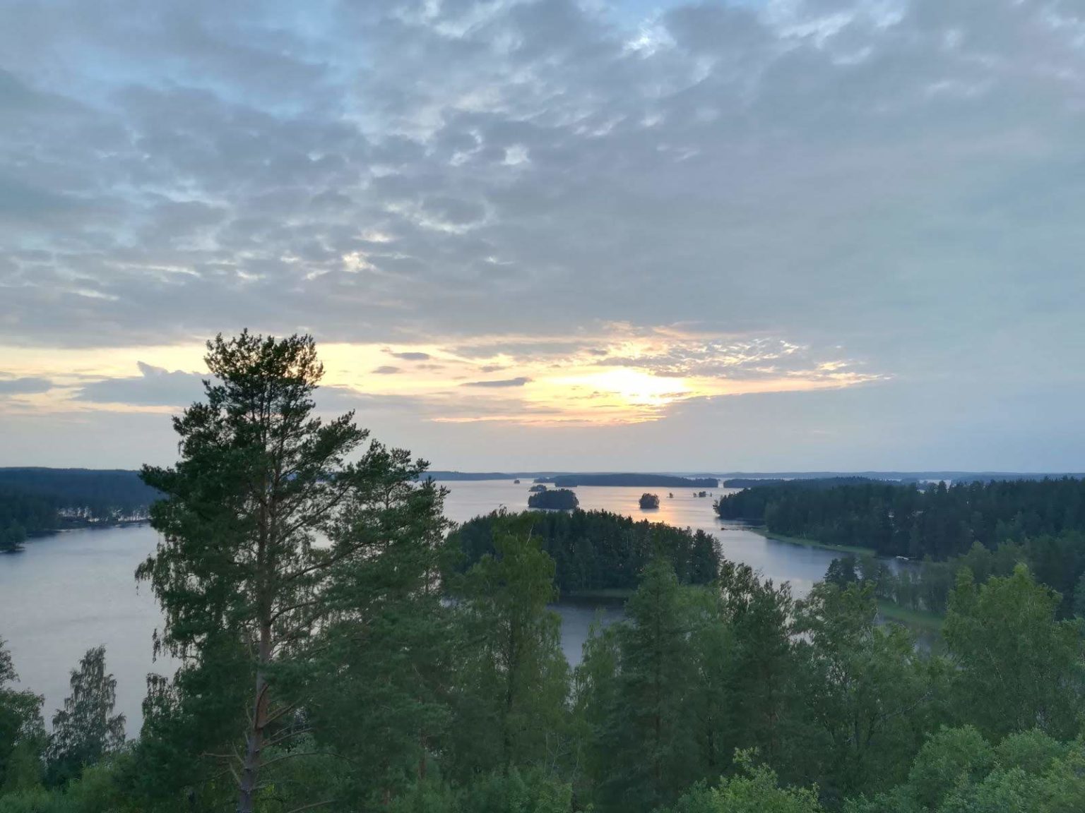 IMG-20180720-WA0021-1536×1152