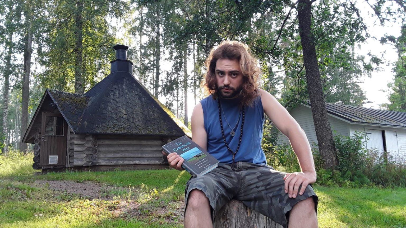 IMG-20180807-WA0022-1536×864