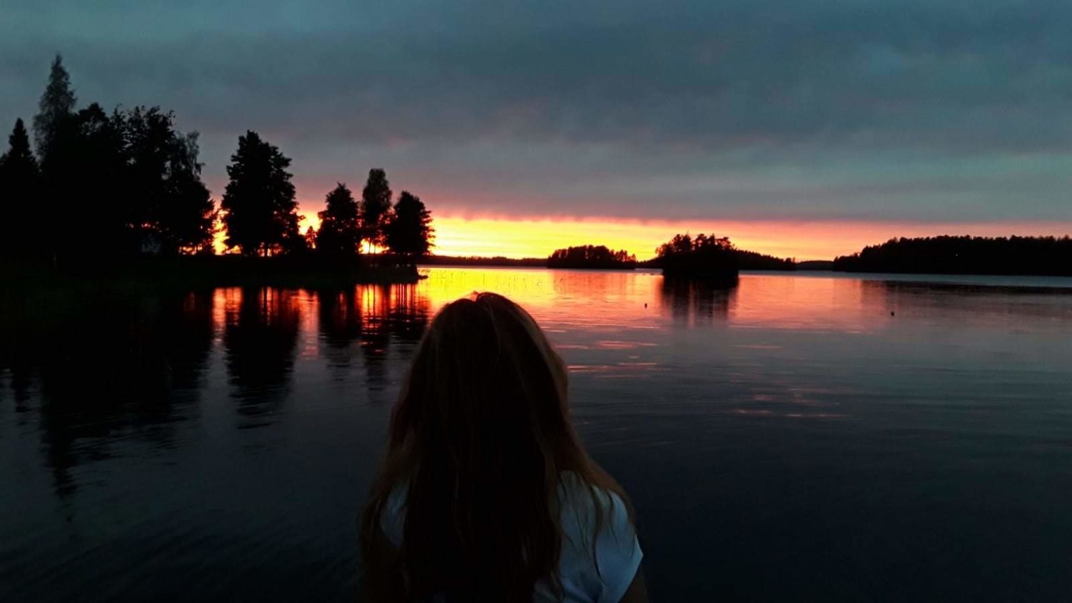 IMG-20180811-WA0011-1536×864