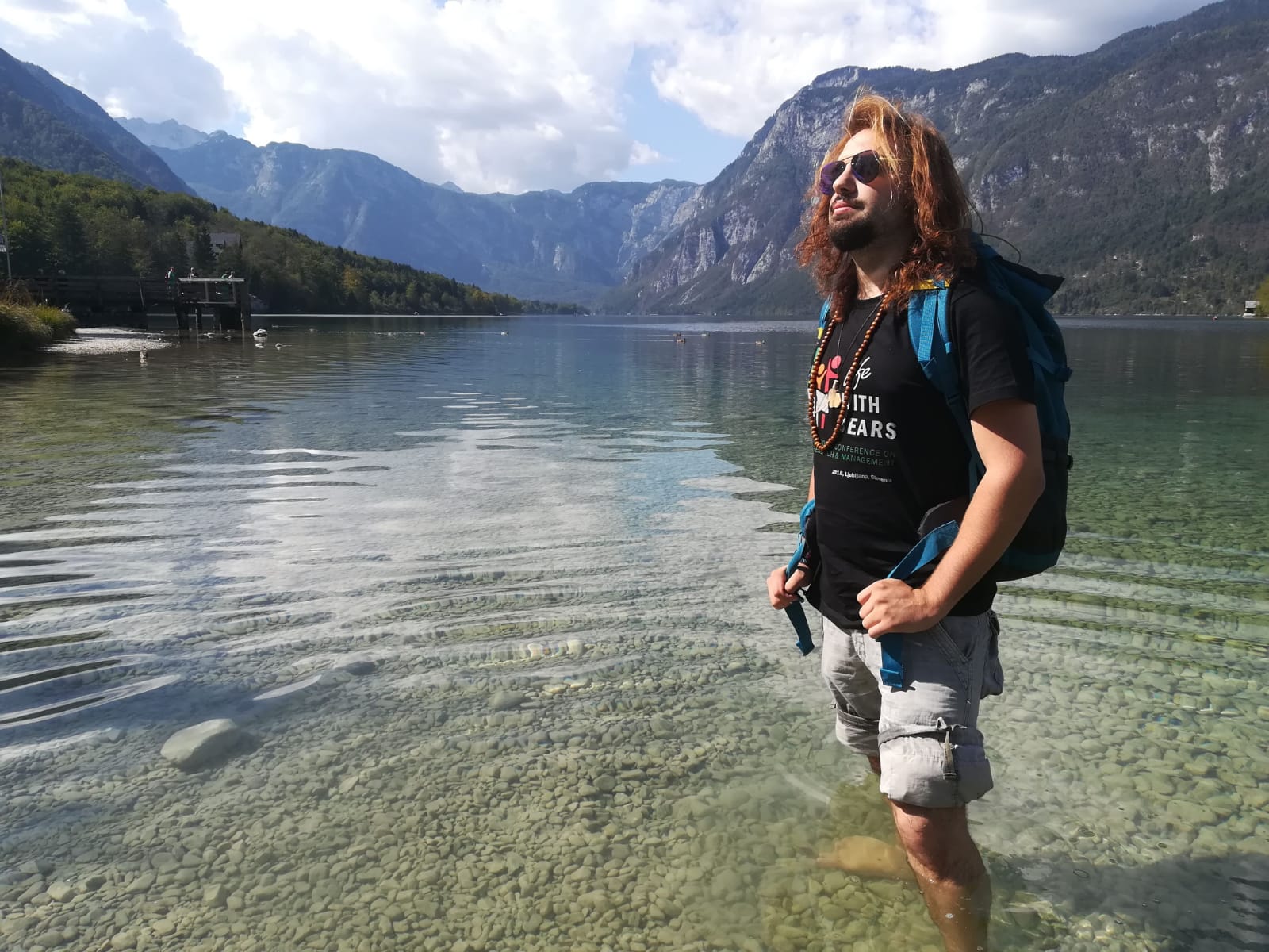 IMG-20191224-WA0020