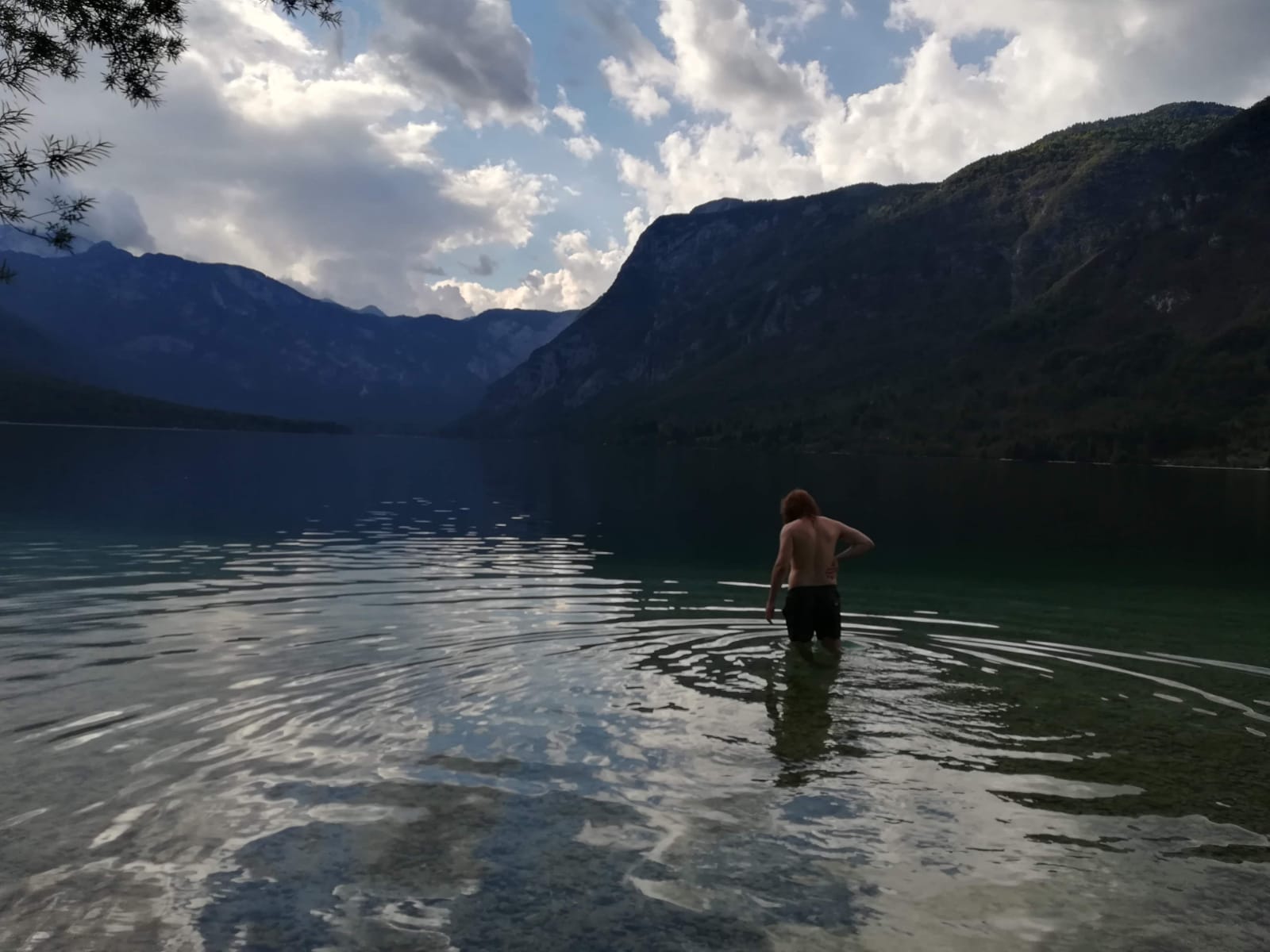 IMG-20191224-WA0021