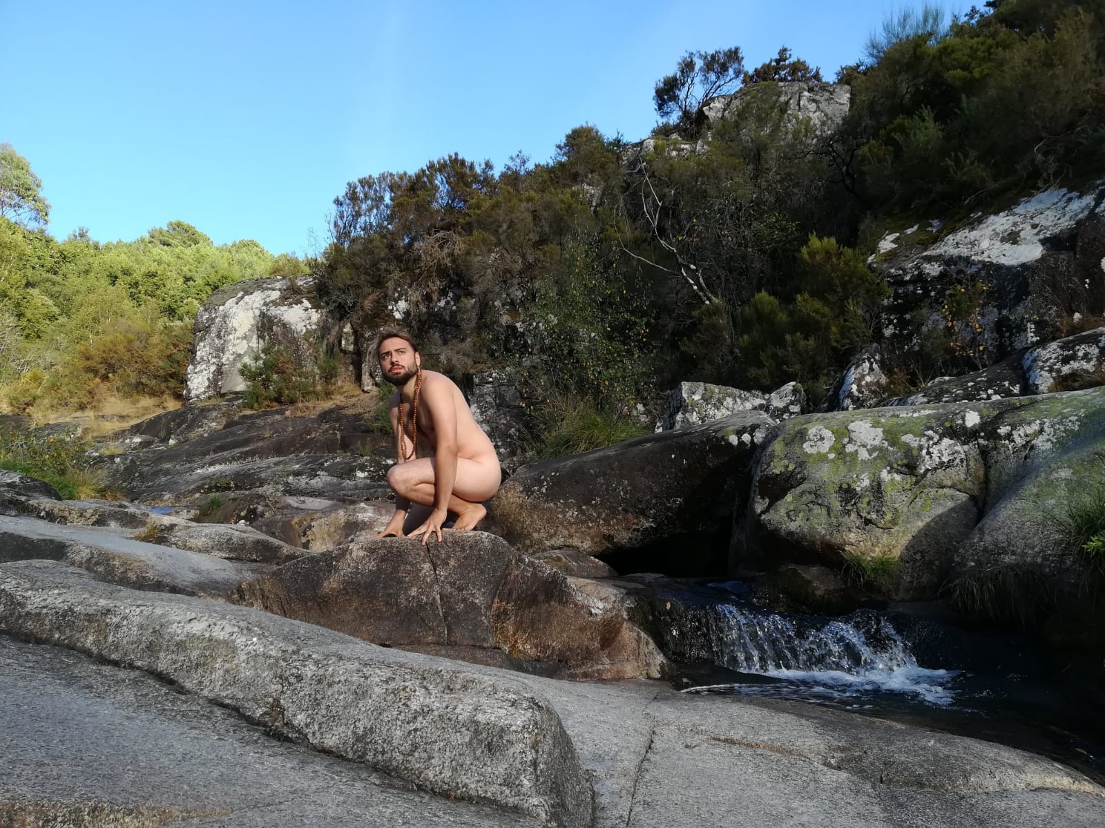 IMG-20191224-WA0022