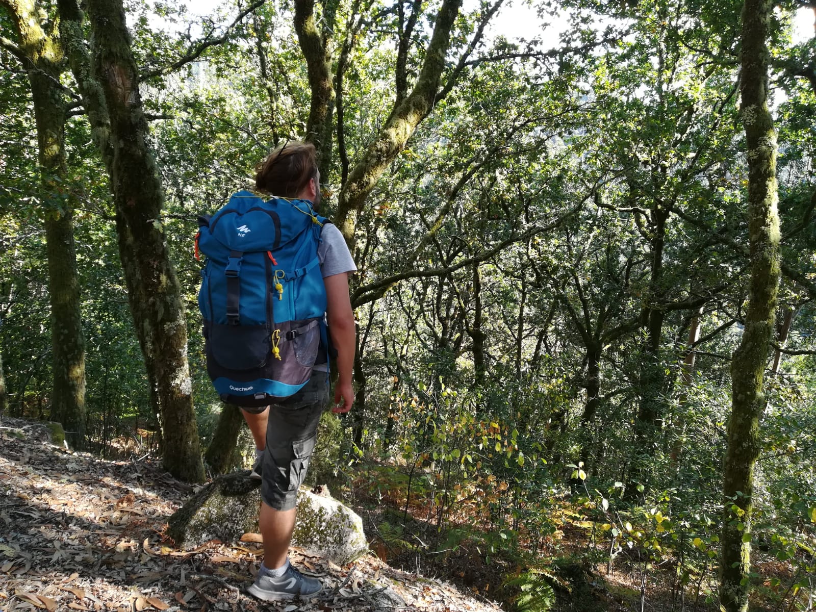 IMG-20191224-WA0023