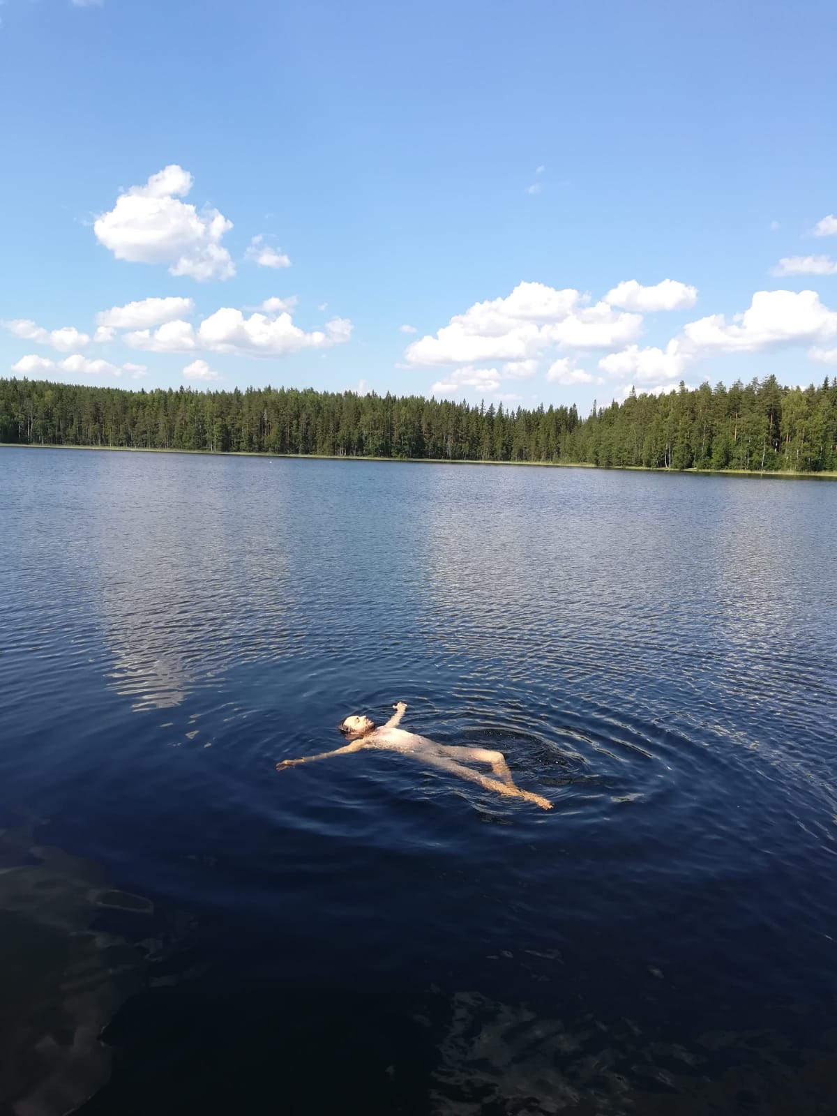 IMG-20191224-WA0050