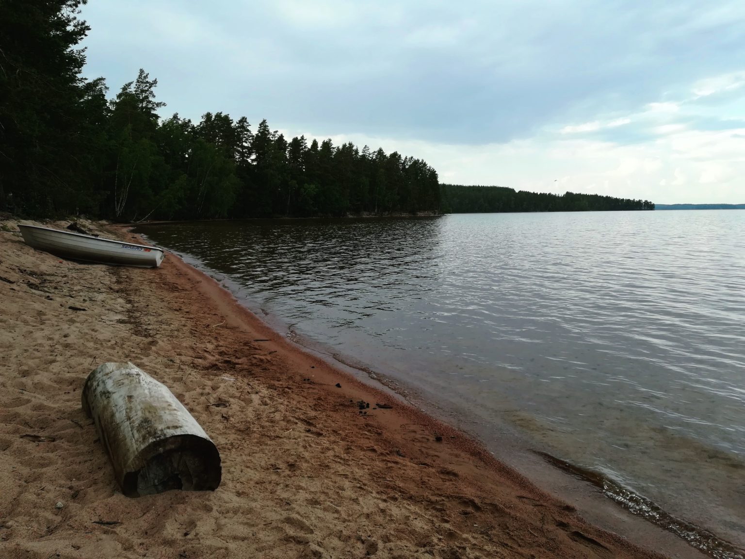 IMG_20180725_134816_899-1-1536×1152