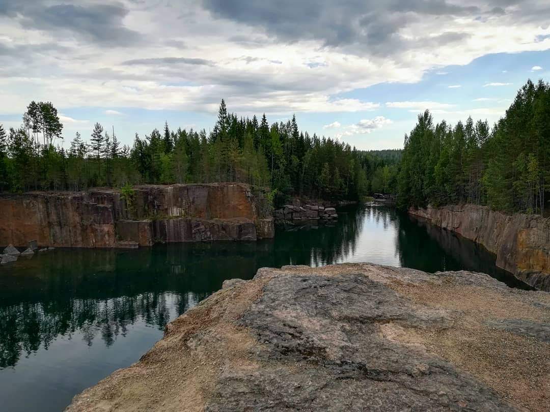 IMG_20180726_164133_744