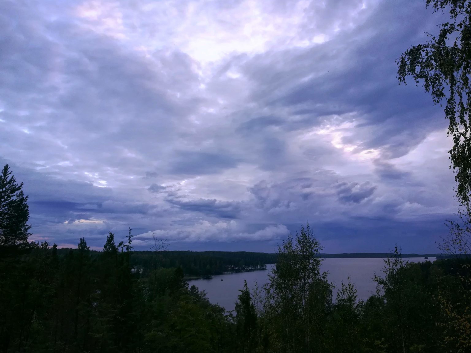 IMG_20180804_222359_127-1536×1152