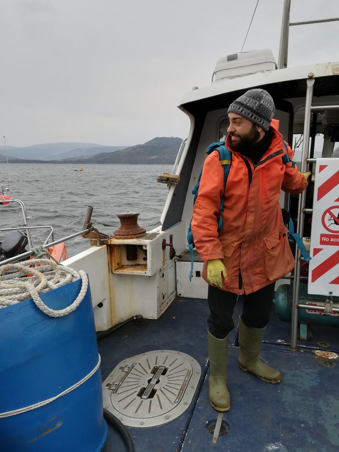 IMG_20190415_101556-2-1152×1536