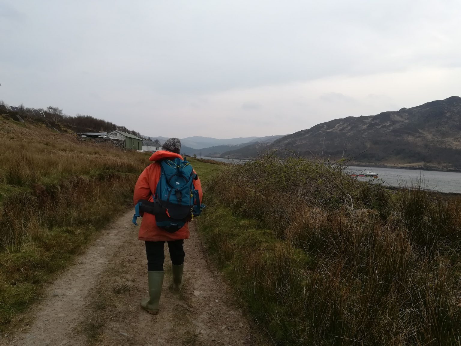 IMG_20190415_104740-2-1536×1152