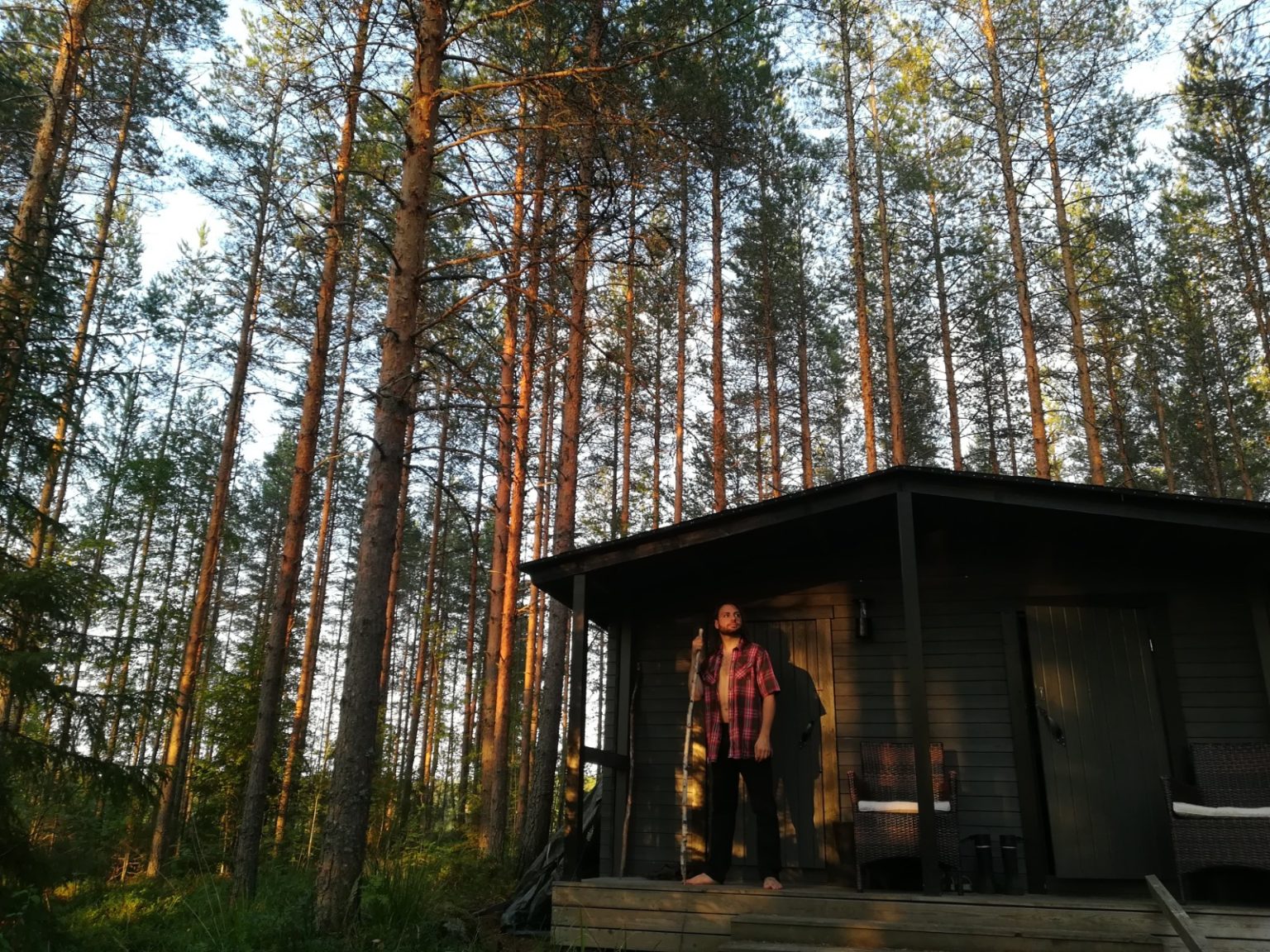 WhatsApp-Image-2020-05-28-at-15.59.16-1-1536×1152