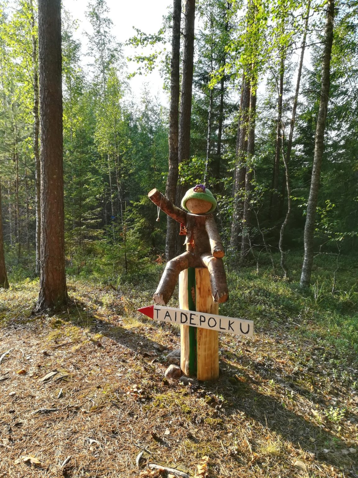 WhatsApp-Image-2020-05-28-at-15.59.17-2-1152×1536