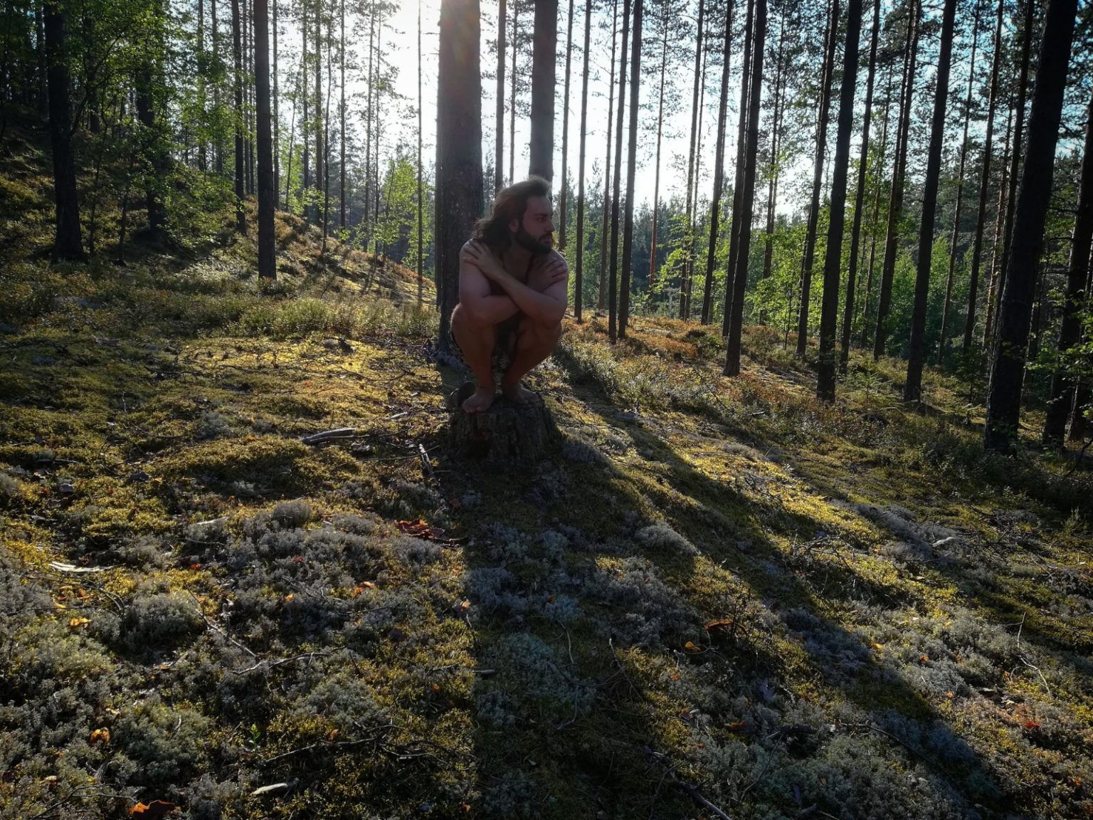 WhatsApp-Image-2020-05-28-at-15.59.17-3-1536×1152