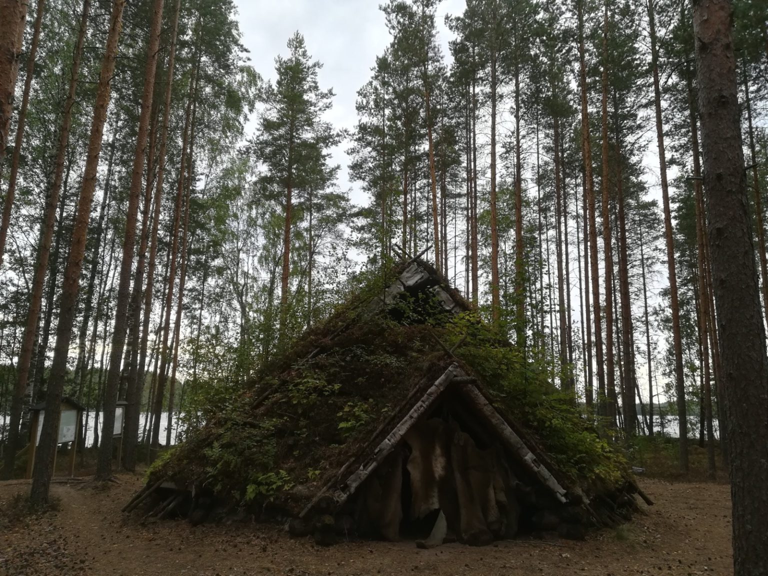 WhatsApp-Image-2020-05-28-at-15.59.18-1-1536×1152