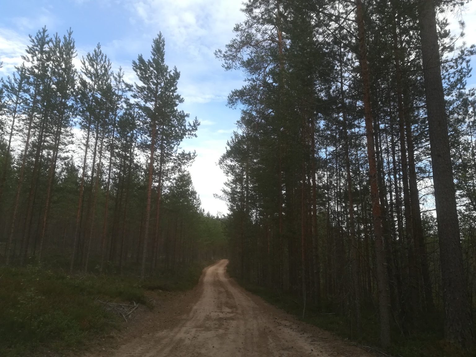 WhatsApp-Image-2020-05-28-at-15.59.18-2-1536×1152