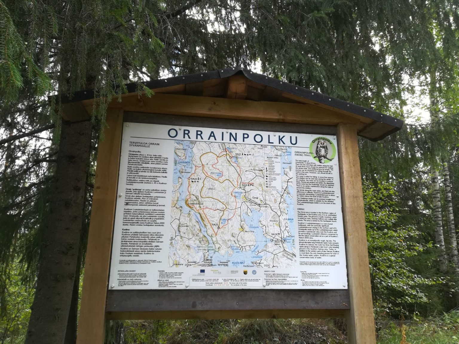 WhatsApp-Image-2020-05-28-at-15.59.18-5-1536×1152