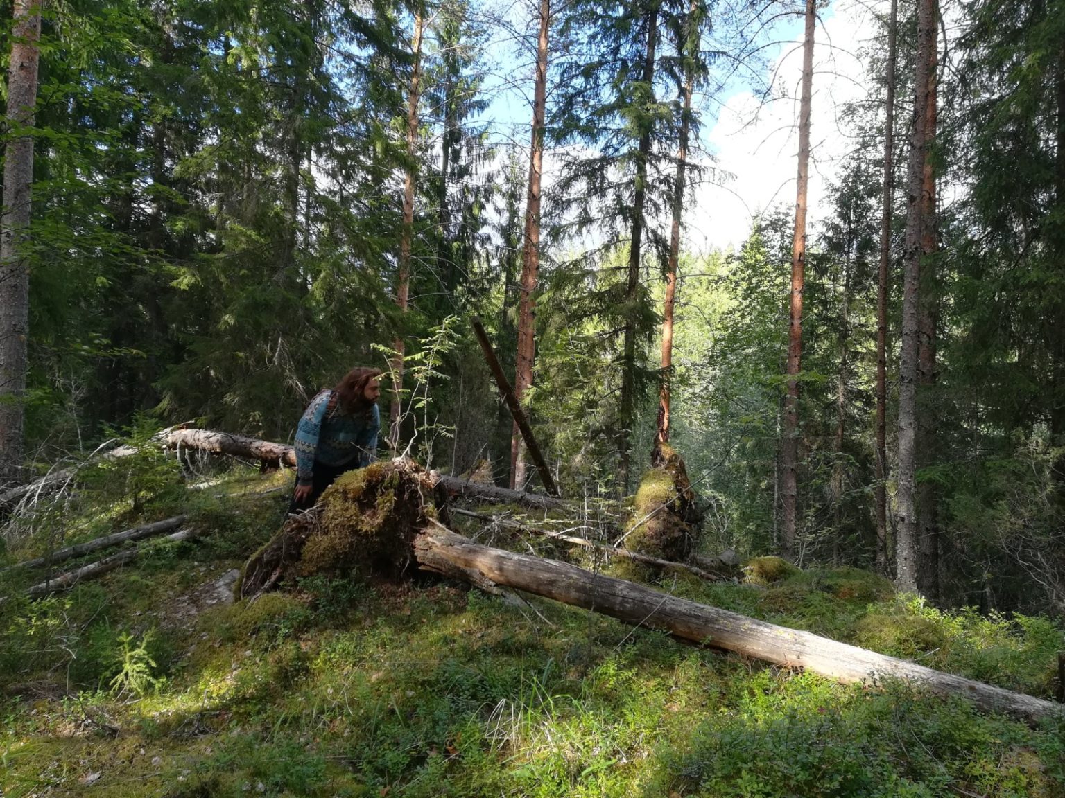 WhatsApp-Image-2020-05-28-at-15.59.19-1536×1152