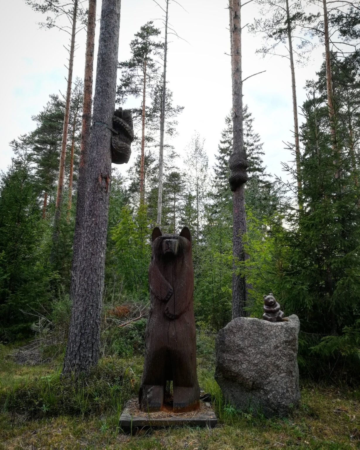 WhatsApp-Image-2020-05-28-at-15.59.19-2-1229×1536