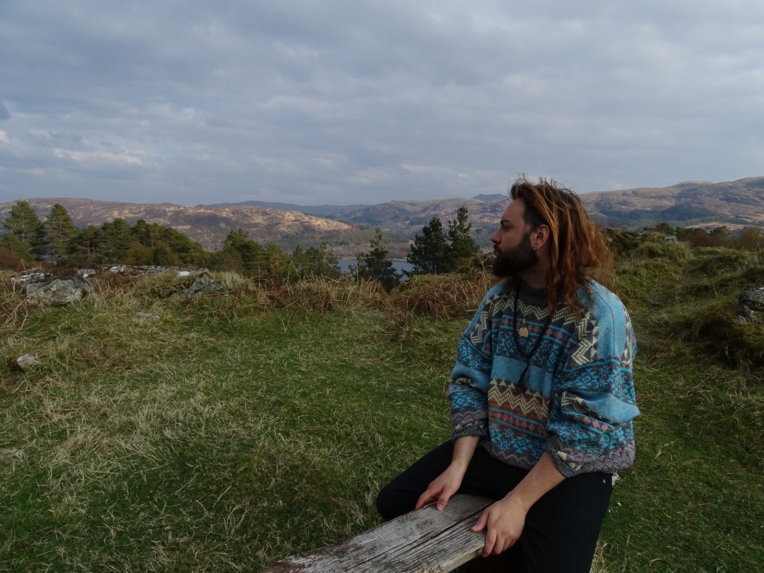 WhatsApp-Image-2020-05-31-at-11.37.18-1-1536×1152