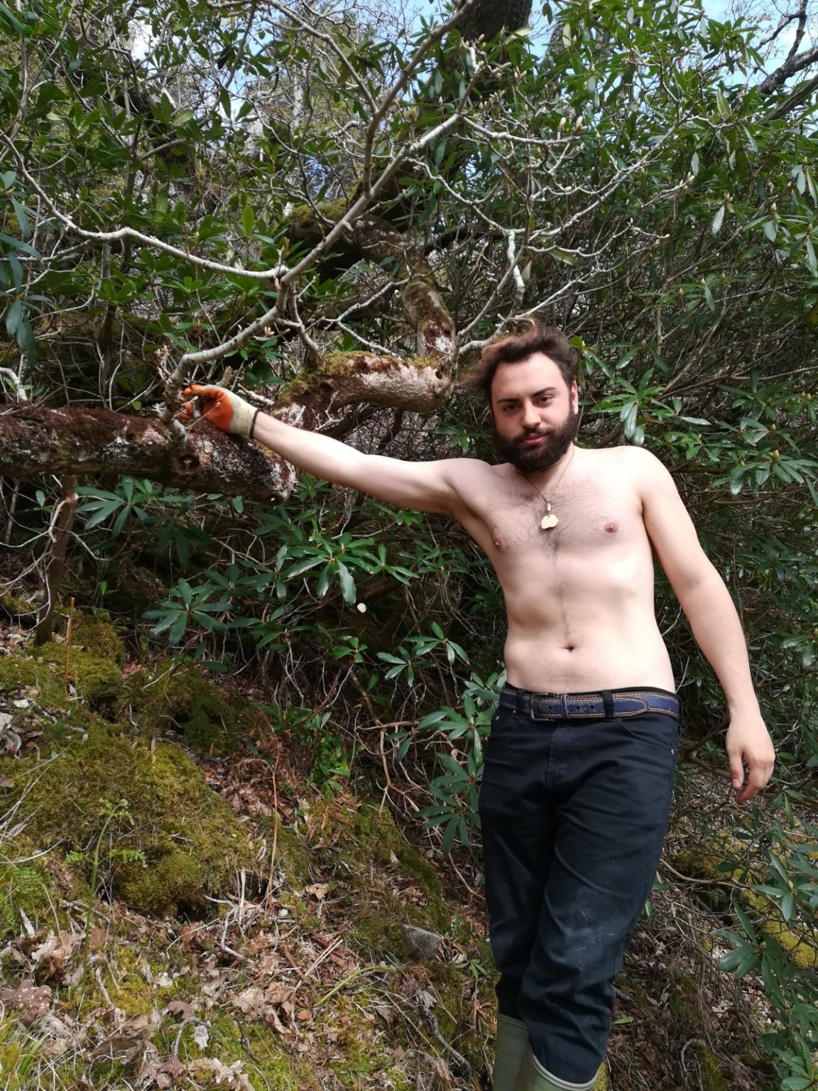 WhatsApp-Image-2020-05-31-at-11.37.21-1-1152×1536