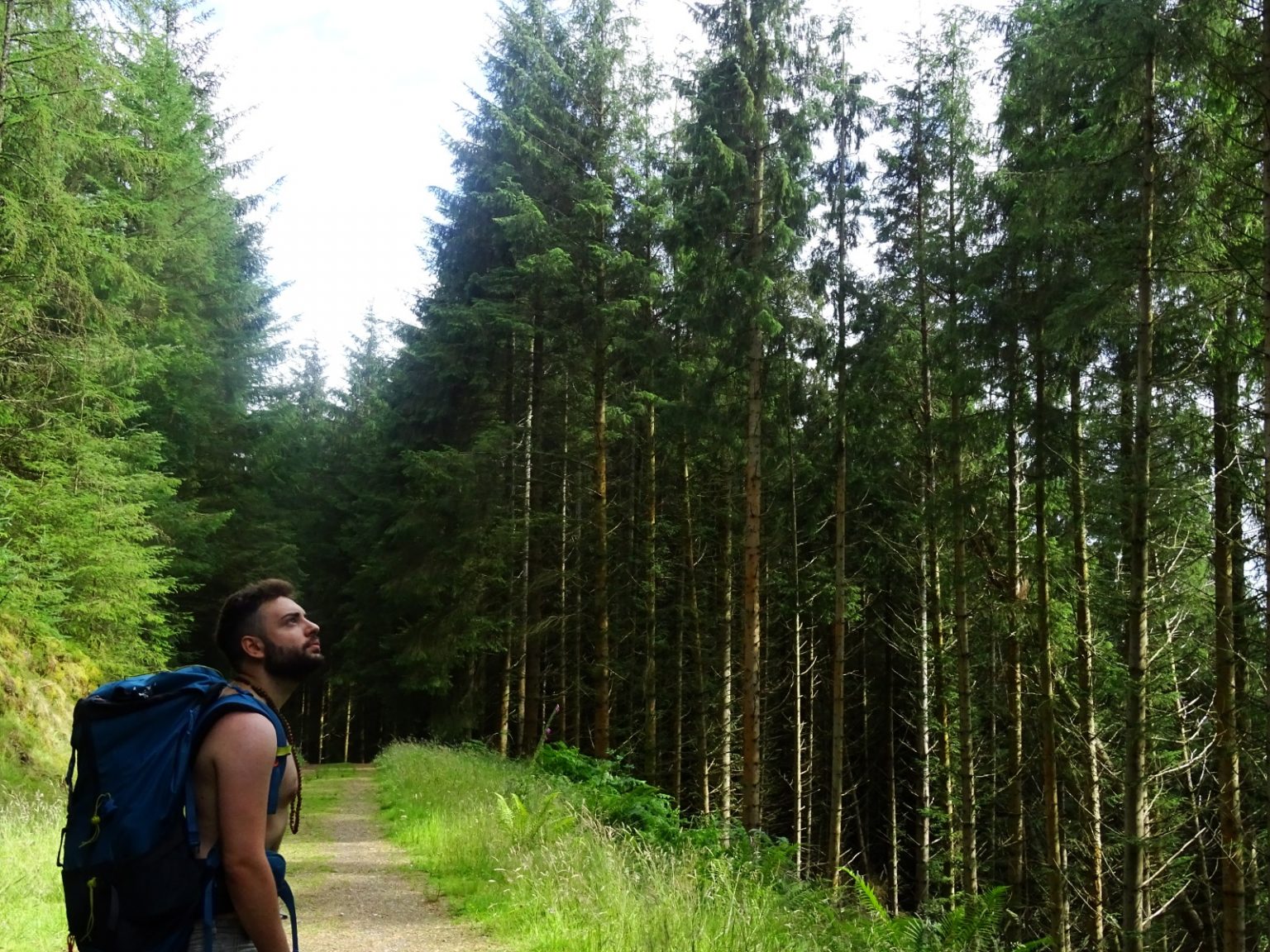 WhatsApp-Image-2020-05-31-at-15.10.03-1-1536×1152