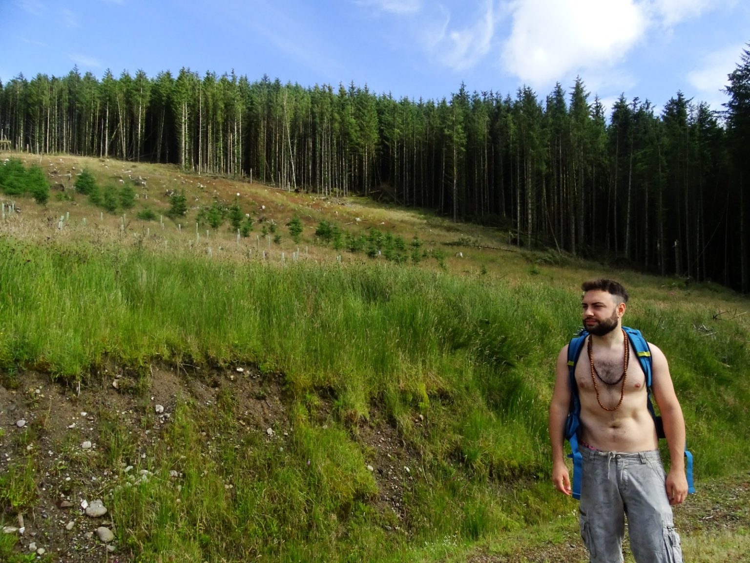 WhatsApp-Image-2020-05-31-at-15.10.03-4-1536×1152