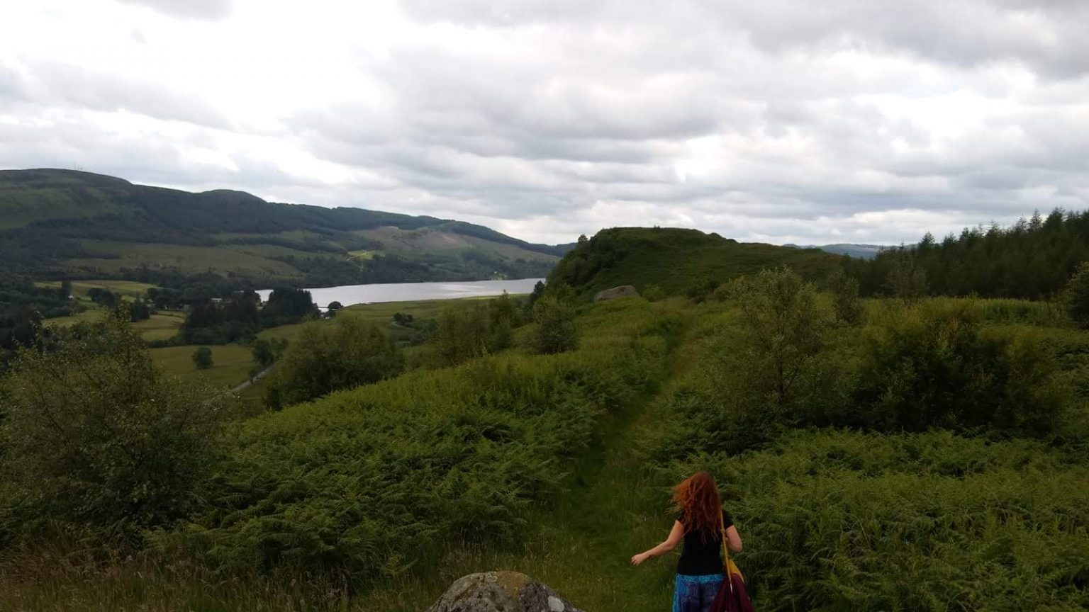 WhatsApp-Image-2020-05-31-at-15.10.04-1536×864