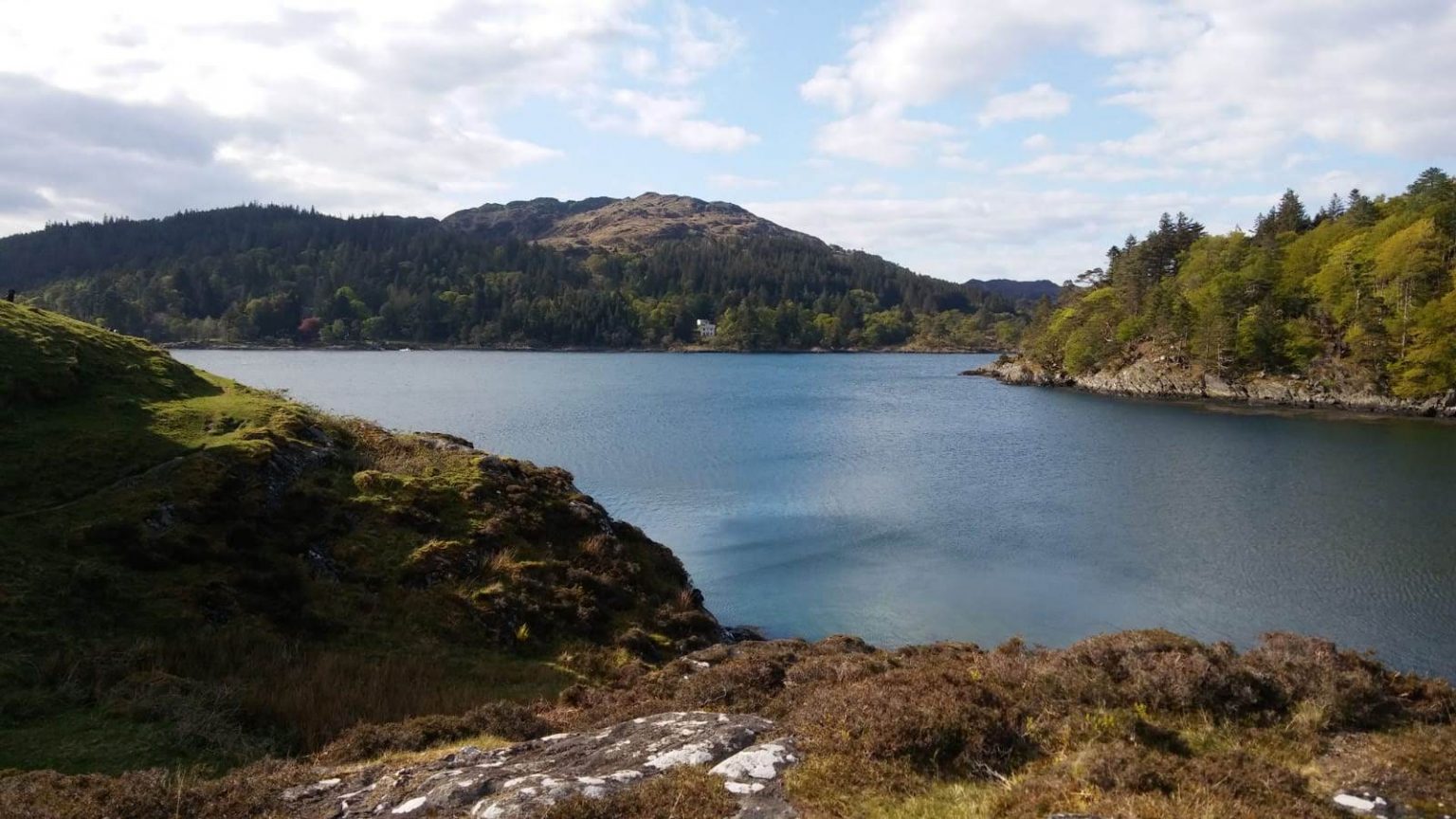 WhatsApp-Image-2020-05-31-at-15.10.07-1-1536×864