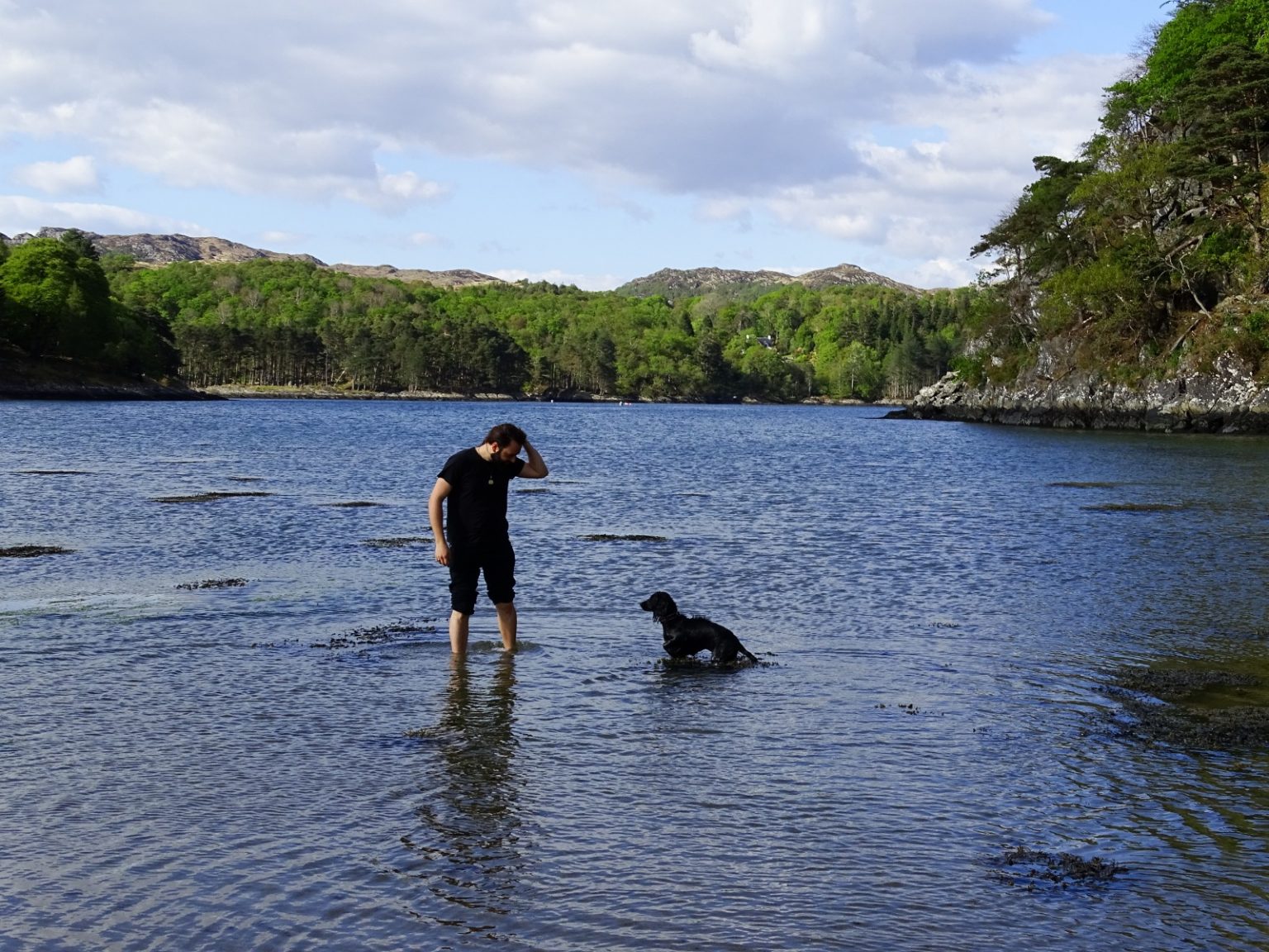 WhatsApp-Image-2020-05-31-at-15.10.07-1536×1152