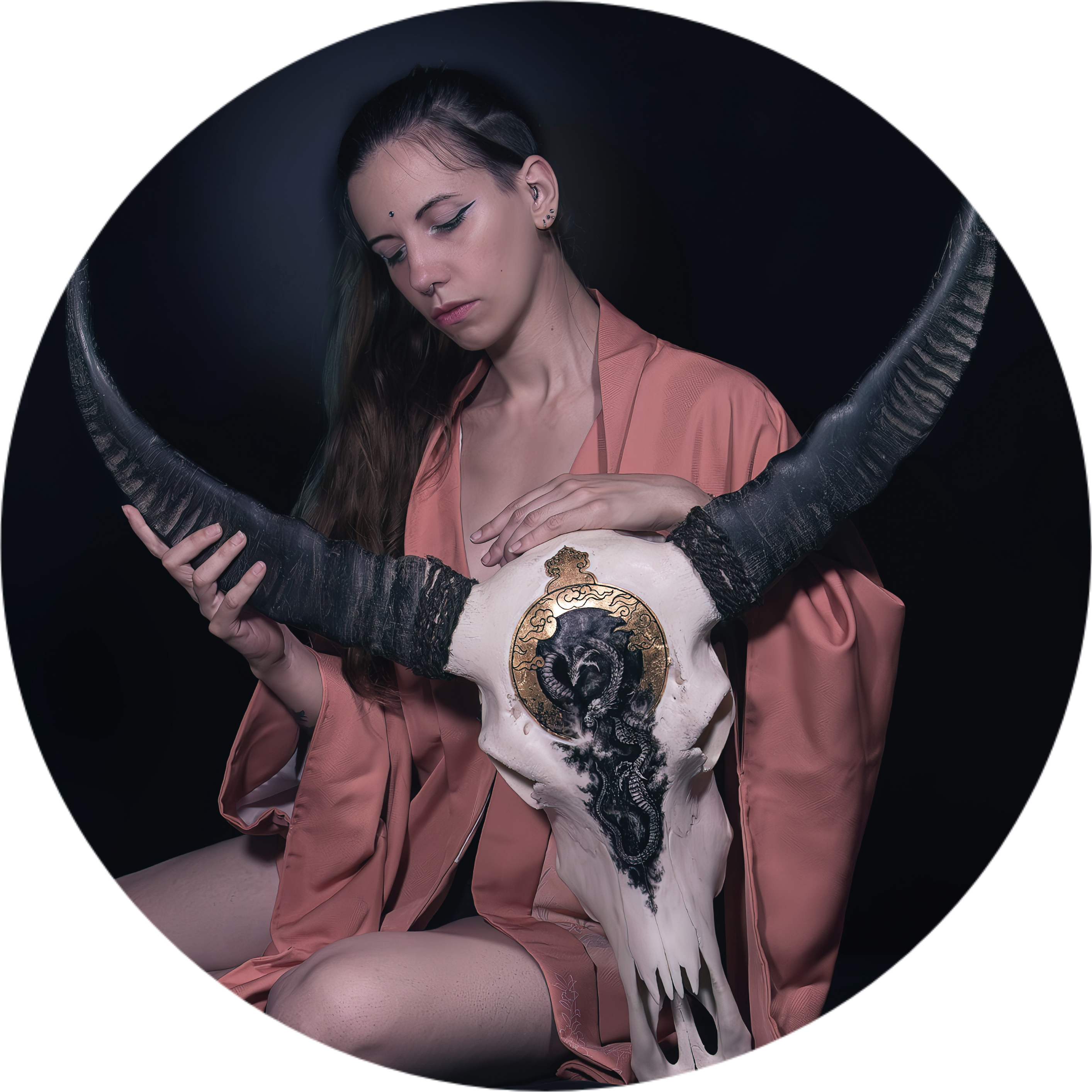 Picsart 24 09 11 16 00 40 587