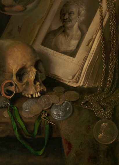 722374 1510751121 860x1024 1 e1769679585840