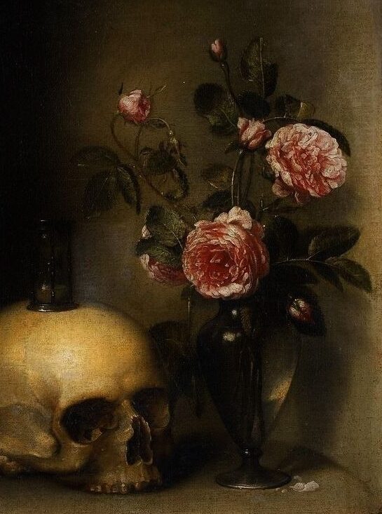 9df40c78686f84eb519fea6bfed032f1 e1769616823612