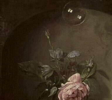 Hendrik Andriessen e1769695601147