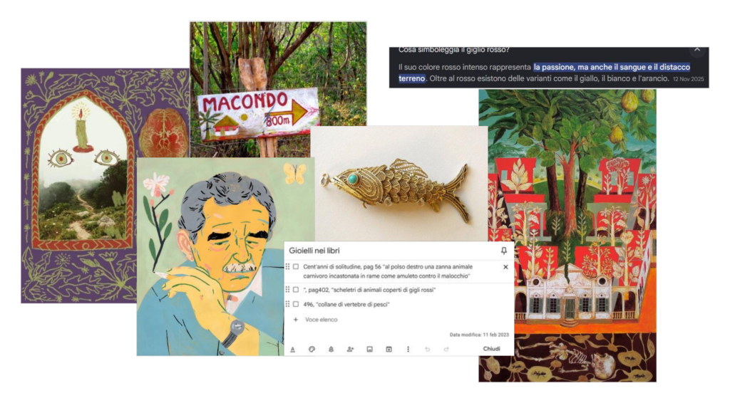 canvas macondo gioeilli 260106 1531