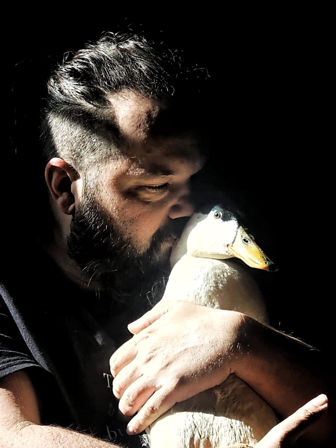 68884b30 cc80 47e6 81b4 d3806a1d4210