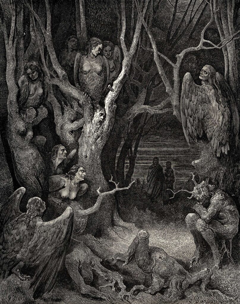 Harpy