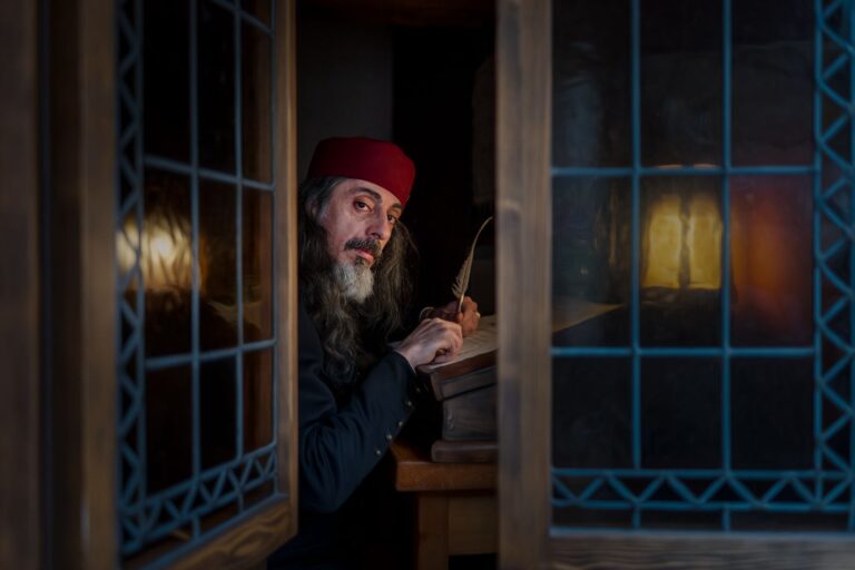 WhatsApp Image 2026 03 04 at 14.57.05 3