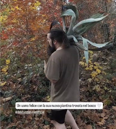 WhatsApp Image 2026 03 28 at 11.54.12