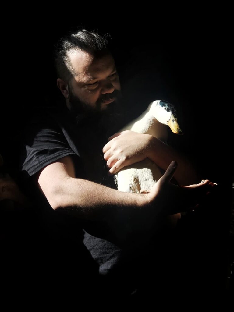 WhatsApp Image 2026 03 29 at 10.44.48