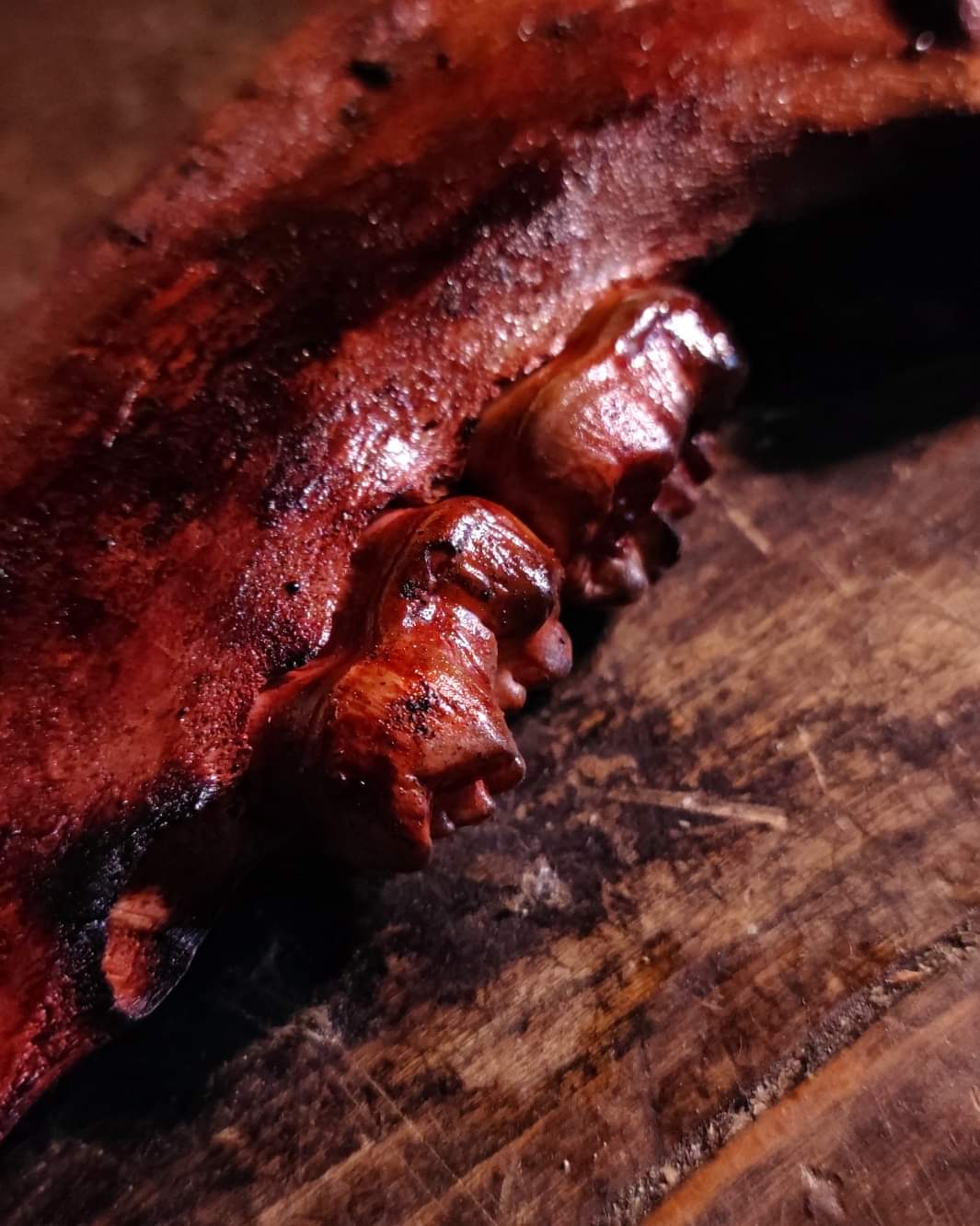 FB_IMG_1626288232854