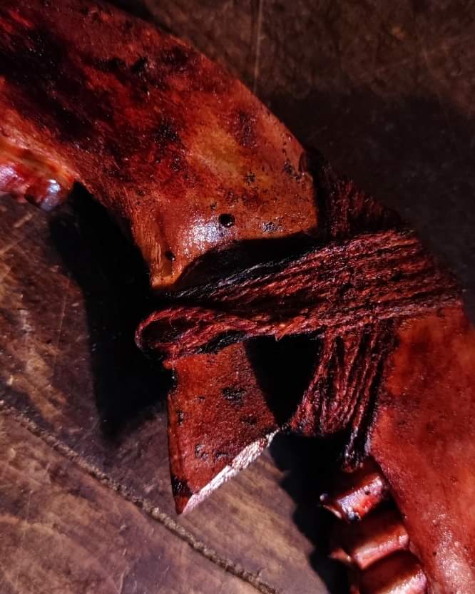 FB_IMG_1626288236198