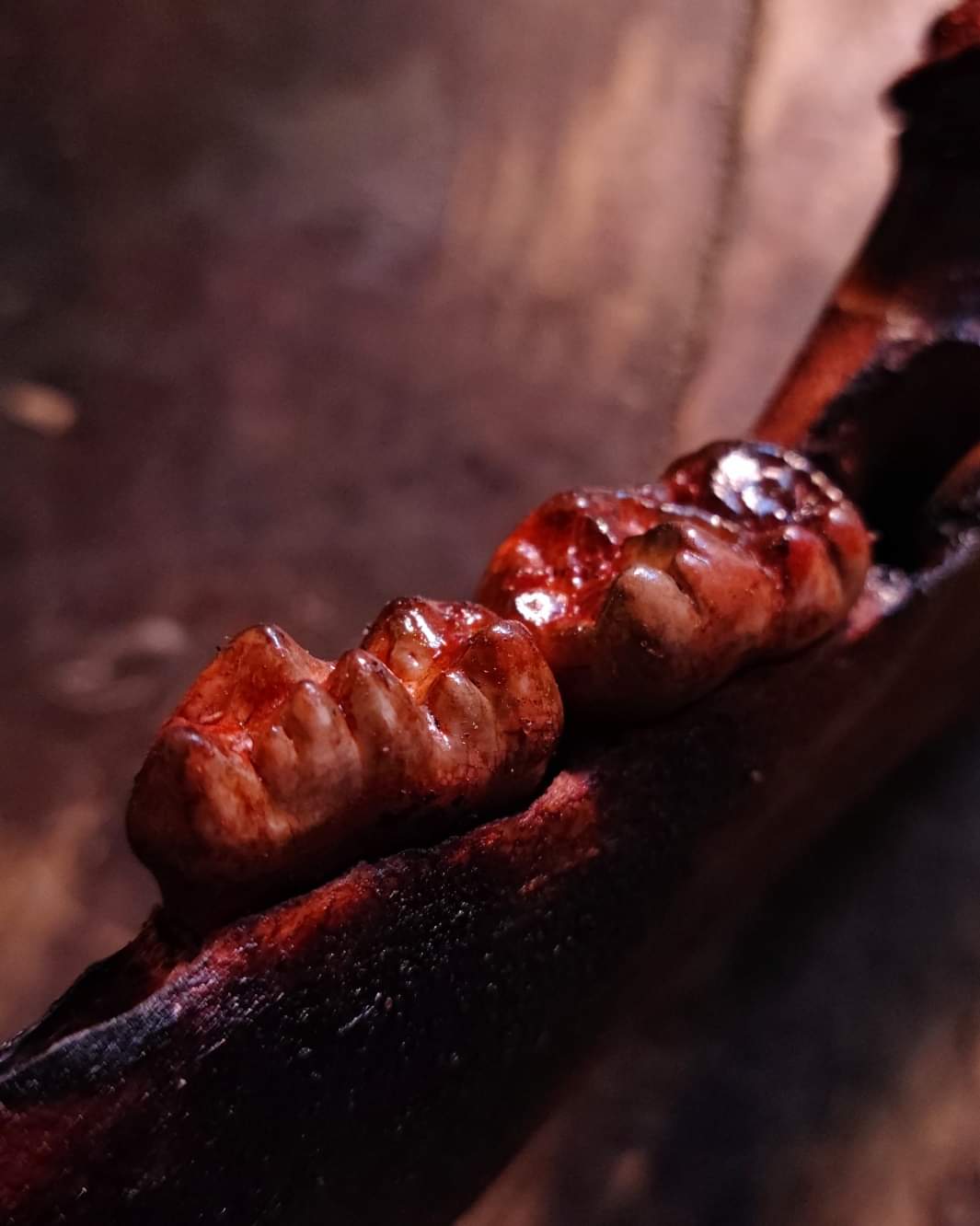 FB_IMG_1626288237712