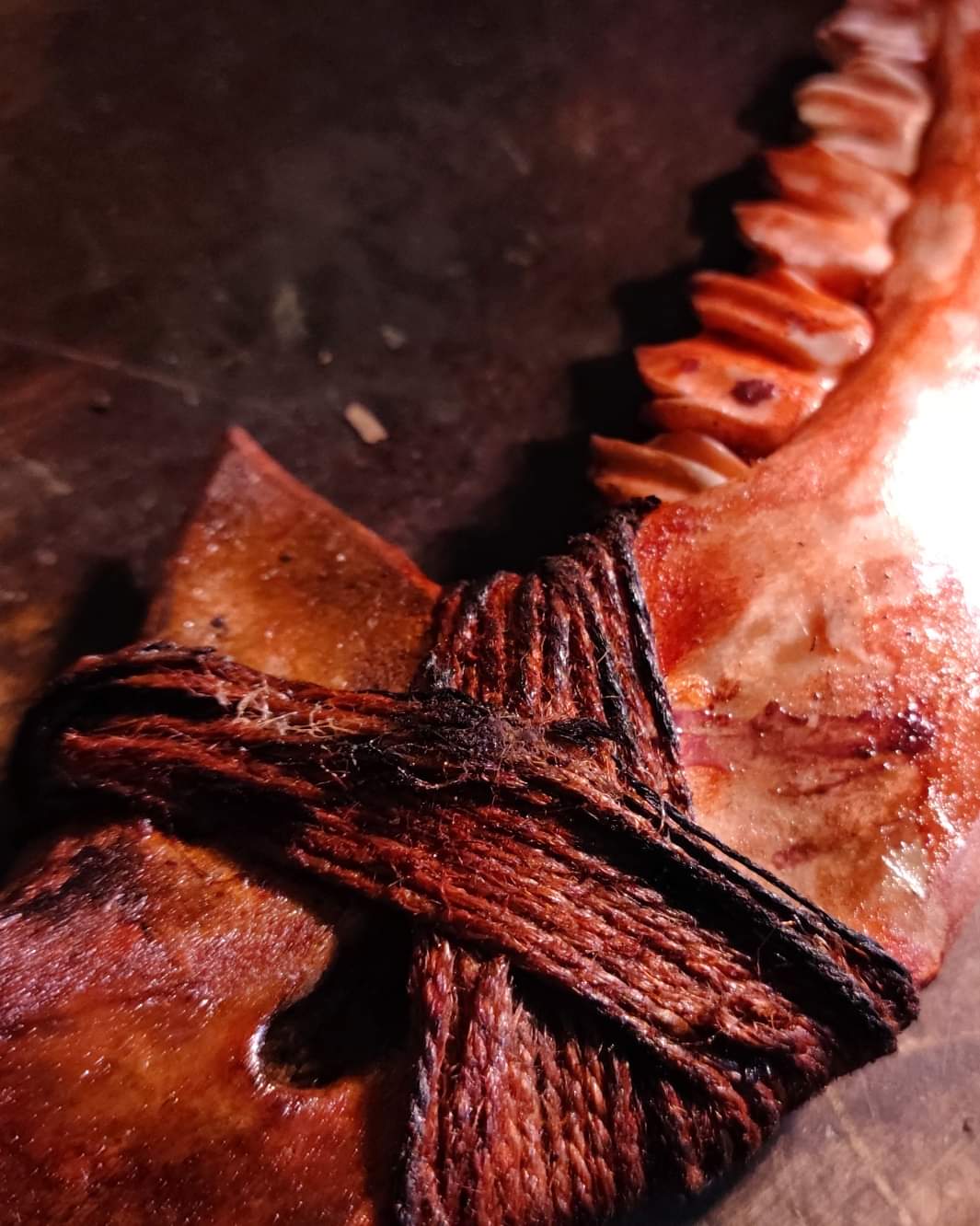 FB_IMG_1626288240679