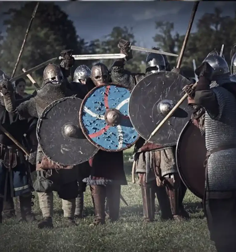Ragnarök - Coupon rateale 50