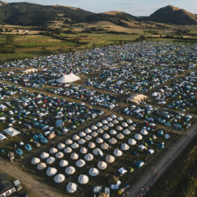 montelago-celtic-festival_148875_3