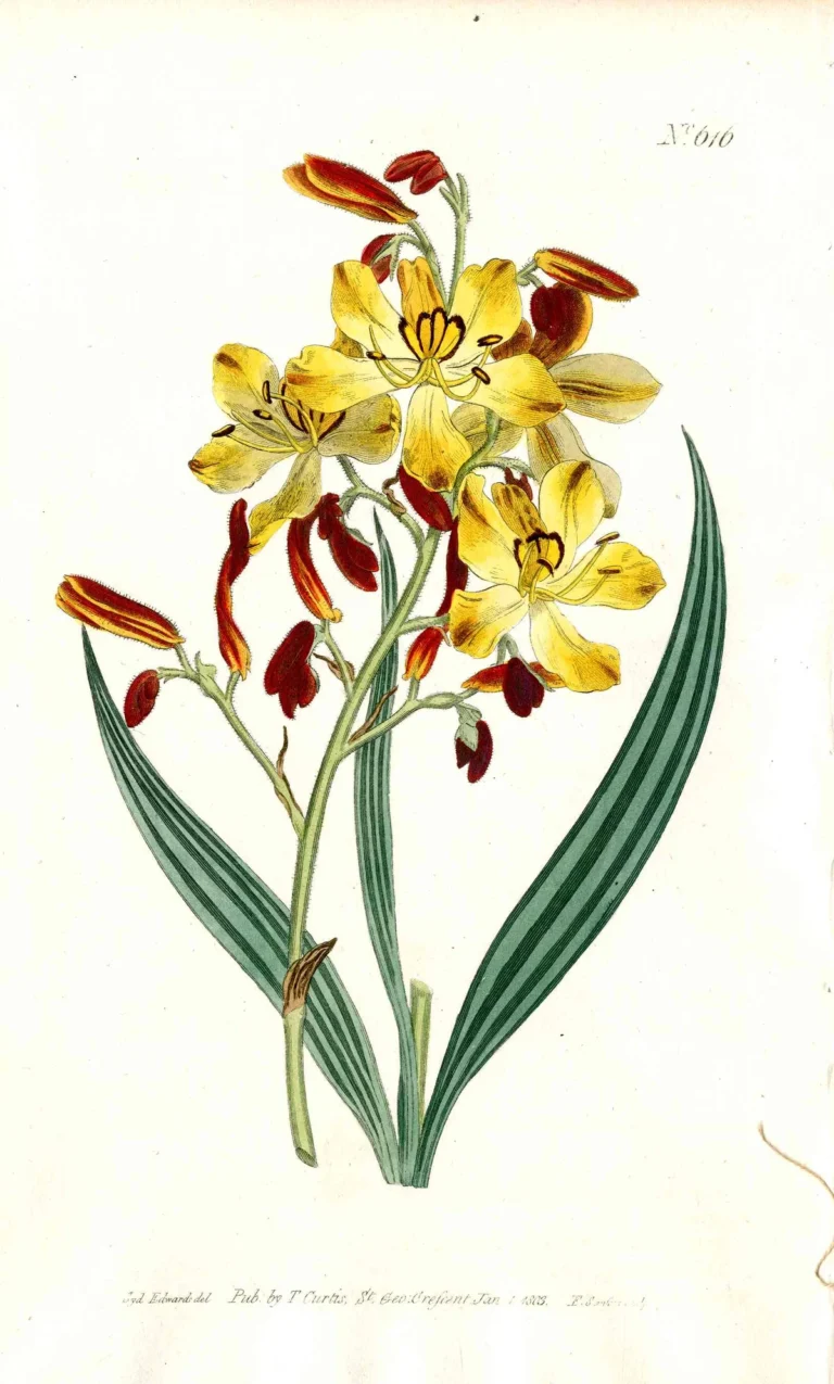 William Curtis, (1746-1799)